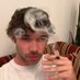 mickey (@thic_mick) Twitter profile photo