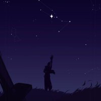 gyro (@gy_ro_) 's Twitter Profile