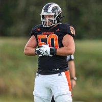Dawson LaPlante (@dawson_laplante) 's Twitter Profile Photo