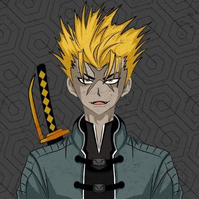 SuperXplus68400's profile picture. Airdrops only
@tonnel_network