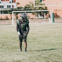 Charvez (FLASH) Brooks Jr (@lorvez1500) 's Twitter Profile