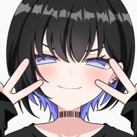 おうまえす@skeb募集中 (@omas_lie) 's Twitter Profile Photo おうまえす@skeb募集中 (@omas_lie) 's Twitter Profile Photo
