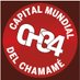 FNCH34 (@fnchamame) Twitter profile photo FNCH34 (@fnchamame) Twitter profile photo