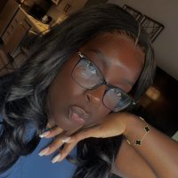 Tanqueray (@shadex3_) 's Twitter Profile Photo Tanqueray (@shadex3_) 's Twitter Profile Photo