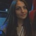 Neslihan (@shu_ness) Twitter profile photo Neslihan (@shu_ness) Twitter profile photo