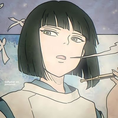 rurururufufu827's profile picture. she / her || woohoo