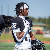Daion Gaston (@gastondaion) 's Twitter Profile Photo Daion Gaston (@gastondaion) 's Twitter Profile Photo