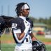 Daion Gaston (@gastondaion) Twitter profile photo Daion Gaston (@gastondaion) Twitter profile photo