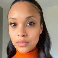 Kimberly Dussette (@kdussette) 's Twitter Profile