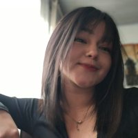 Laura Pineda (@lauraa_pineda00) 's Twitter Profile