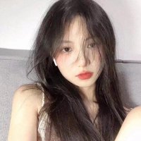 小璐 (@modi1302) 's Twitter Profile Photo 小璐 (@modi1302) 's Twitter Profile Photo