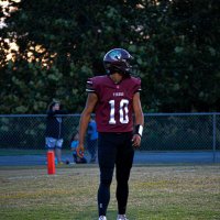 Lance poole (@lancepoole80679) 's Twitter Profile