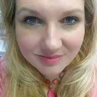 Rebekah Crosby (@watsnextbex) 's Twitter Profile