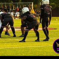 LaVontae Purley (@vonnpurley) 's Twitter Profile Photo