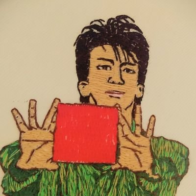 Rieさんのプロフィール画像