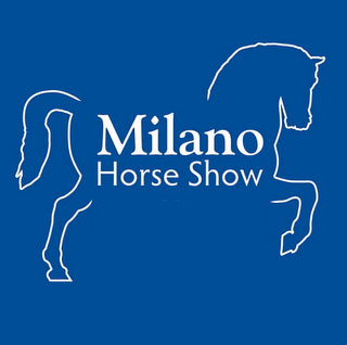 Milano Horse Show , è un omaggio alla Città che ha fatto grande l’equitazione e l’ippica italiana nel Mondo.