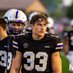 LINCOLN MILLER (@l_miller33) Twitter profile photo LINCOLN MILLER (@l_miller33) Twitter profile photo