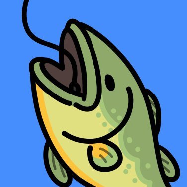 昭さんのプロフィール画像