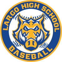Largo Baseball (@largobaseball) 's Twitter Profile Photo Largo Baseball (@largobaseball) 's Twitter Profile Photo