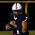 Caleb Hantho (@caleb_hantho) Twitter profile photo Caleb Hantho (@caleb_hantho) Twitter profile photo