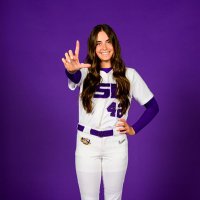 Sydnee Williams (@sydwilliams42) 's Twitter Profile