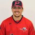 Ryan Speer (@ryan_speer27) Twitter profile photo