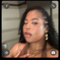 your friendly neighborhood hottie (@jazzmynnicolee) 's Twitter Profile