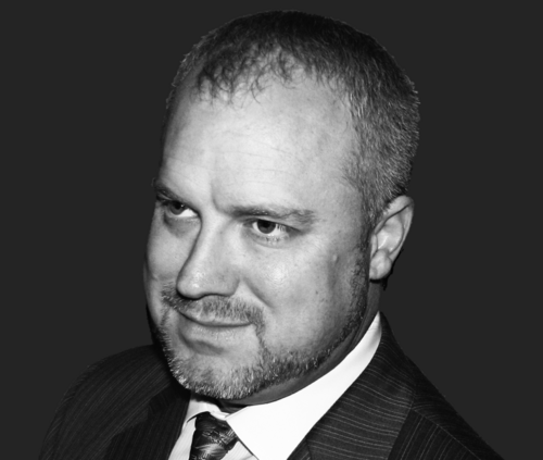 jackhatfield's profile picture. Author-Natural Success Principles, Professional Adversity Strategist, Mentor, Motivator, Speaker