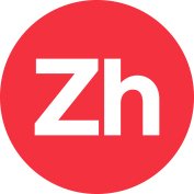 ZOOhaus Mobile App Development & Website Design offers expert services in affordable mobile app and website design.