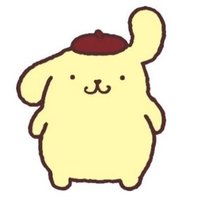 かい (@manasaan3) 's Twitter Profile