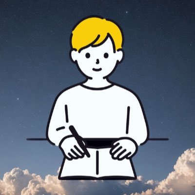 rikei_mech's profile picture. 高専専攻科→東工大院 | 27卒| 総コン・戦コン | 情報共有⭕️・DM⭕️