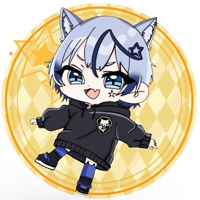 tKCHnolu51jkF7V's profile picture. どるリスさんと繋がりたい！主に日常と拡散メインで推し様とコラボしていただいた方をフォローさせていただいております🎶 まさにサブ垢ですww