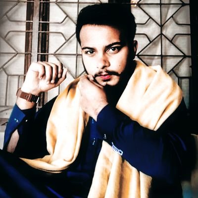 mr__alii0o7's profile picture. ﺍﮎ_سلجھا_ﮨﻭا_ﻟﮍکا_ﮨﻮﮞ_ﺍﻟﺠﮭﮯ_ﻣﺰﺍﺝ_کا  ☠️🔥
@mr__alii0o7