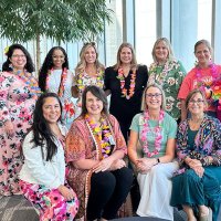 TISD_THS Counselors (@tisdcounselors) 's Twitter Profile Photo TISD_THS Counselors (@tisdcounselors) 's Twitter Profile Photo