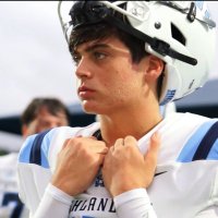 Charlie Greenberg (@charlieg2028) 's Twitter Profile