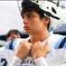 Charlie Greenberg (@charlieg2028) Twitter profile photo Charlie Greenberg (@charlieg2028) Twitter profile photo