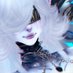 filthy imouto (@filthy_imoutosl) Twitter profile photo filthy imouto (@filthy_imoutosl) Twitter profile photo