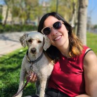 Catalina Fernández Carter (@catafernandezc) 's Twitter Profile