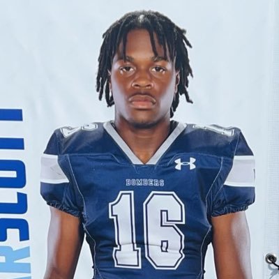 25’ ||Kenston Varsity Football || 6’0 180 DE/EDGE/OLB/|| 3.5 GPA || Email: Zscott251@outlook.com & zyar.scott.2025@kenstonapps.org || # 440-650-7870||