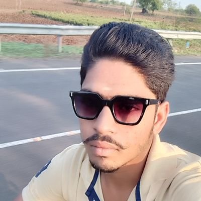 sagar1286668's profile picture. 