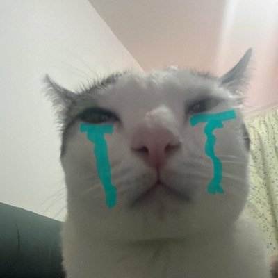 doy_koo's profile picture. exo ซารังฮาจา อา อา อา อาาาาา😘 my youth is your