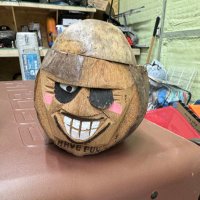 Dave W. Hathaway (@soupordave74) 's Twitter Profile
