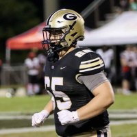 dallas williams (@dallaswill47951) 's Twitter Profile
