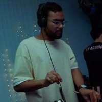 ⭕️ (@limardope) 's Twitter Profile