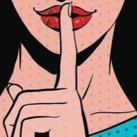 CONFISSÕES 🔞 (@confissoeszxxx) 's Twitter Profile Photo CONFISSÕES 🔞 (@confissoeszxxx) 's Twitter Profile Photo