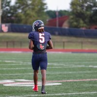 kaden carter (@kaden_carter5) 's Twitter Profile Photo kaden carter (@kaden_carter5) 's Twitter Profile Photo