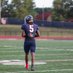 kaden carter (@kaden_carter5) Twitter profile photo kaden carter (@kaden_carter5) Twitter profile photo