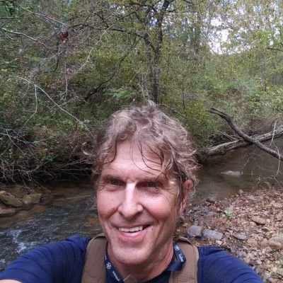 55 yo asss kicking physically fit southern gentleman peace ladies. Enjoy the pictures spare me all the bulllsheit scams.