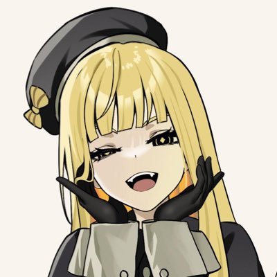 一相無相さんのプロフィール画像