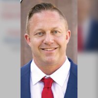 Josh Barnett-AZ (@barnettforaz) 's Twitter Profile Photo Josh Barnett-AZ (@barnettforaz) 's Twitter Profile Photo